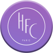Haute Fragrance Company 