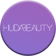 HUDA BEAUTY