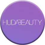 HUDA BEAUTY