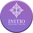Initio Parfums Prives