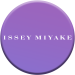 Issey Miyake