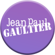 Jean Paul Gaultier
