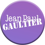 Jean Paul Gaultier