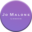 Jo Malone