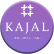 Kajal 