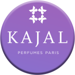 Kajal 