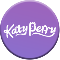 Katy Perry