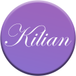 Kilian