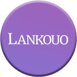 LANKOUO