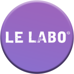 Le Labo
