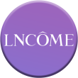 Lncome