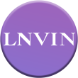 Lnvin