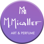 M. Micallef