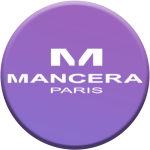 Mancera