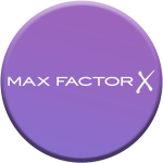Max Factor