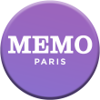 Memo
