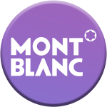 Montblanc