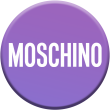 Moshino
