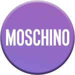 Moshino