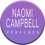 Naomi Campbell