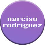 Narciso Rodriguez