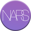 Nars