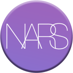 Nars
