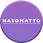 Nasomatto