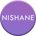 Nishane