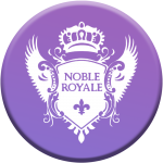 Noble Royale