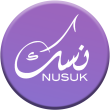 Nusuk