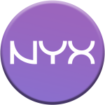 NYX