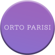 Orto Parisi
