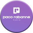 Paco Rabanne