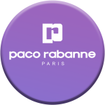 Paco Rabanne