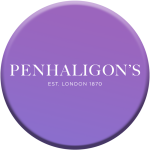 Penhaligons