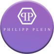 Philipp Plein