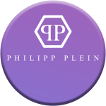 Philipp Plein