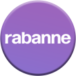 Rabanne