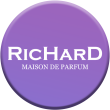 Richard 