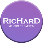 Richard 