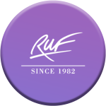 Ruf