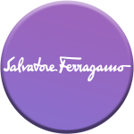 Salvatore Ferragamo Salvatore Ferragamo