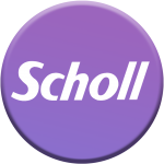 Scholl