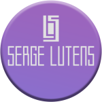 Serge Lutens