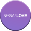 SERSANLOVE