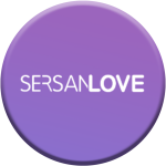 SERSANLOVE