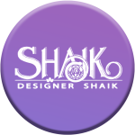 Shaik