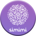 Simimi