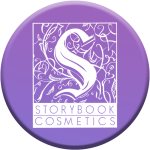 Storybook Cosmetics